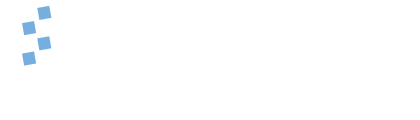 株式会社スタジオスピーク